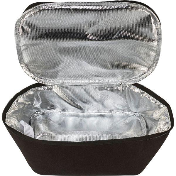 Immagine prodotto reisenthel Coolerbag (4.50 l)