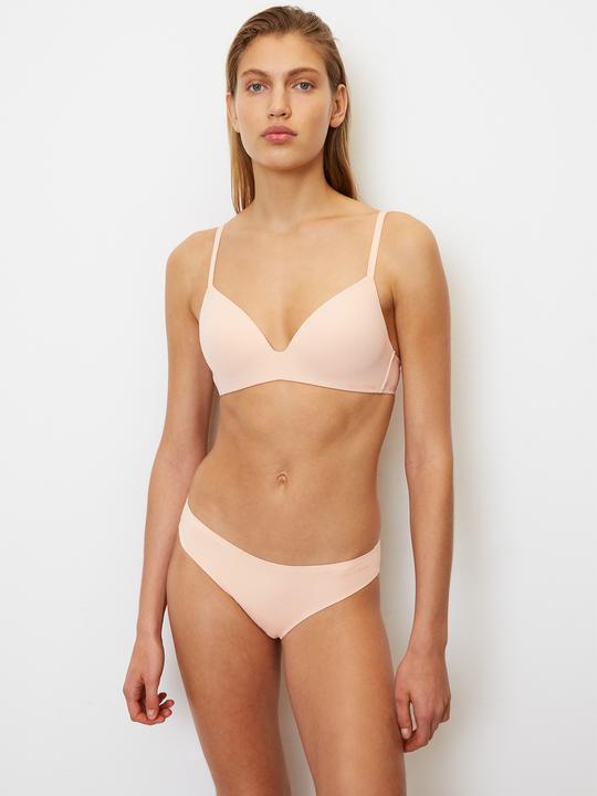 Actual product image Marc O'Polo Foundation triangle bra (Single pack, 70 A)