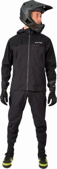 Image du produit Endura MT500 II (S)