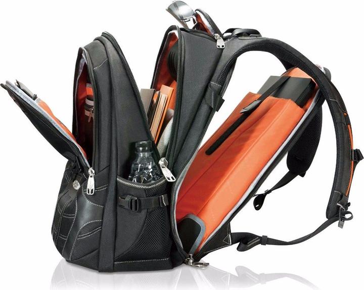 Actual product image Everki Concept 2 (30 l)