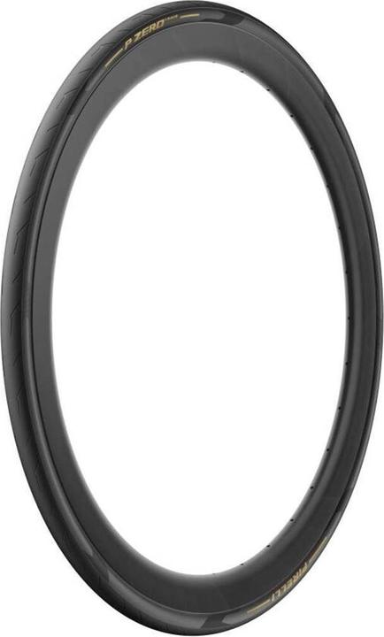 Actual product image Pirelli P Zero Race Italy