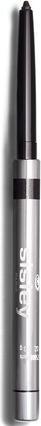 Immagine prodotto Sisley Phyto-Khol Star Waterproof (1 Nero frizzante)
