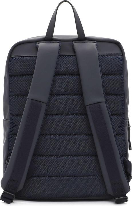 Immagine prodotto Suri Frey SFY SURI Sport Melody zaino 40 cm scomparto per laptop (14.40 l)