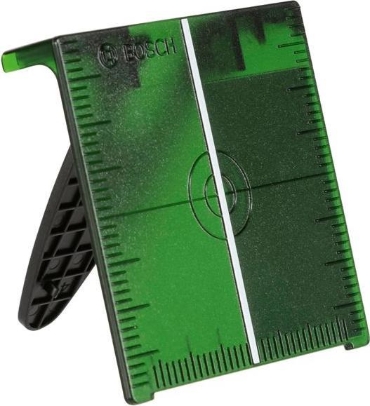 Image du produit Bosch Professional Gcl 2-15 G