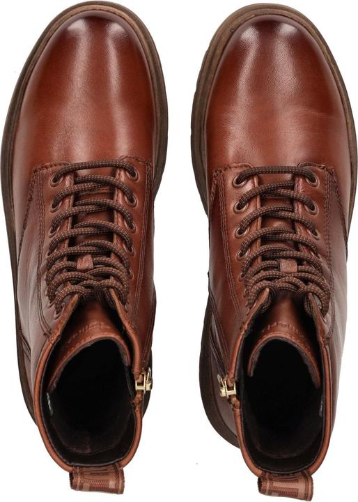 Produktbild Tamaris Stiefelette (41)