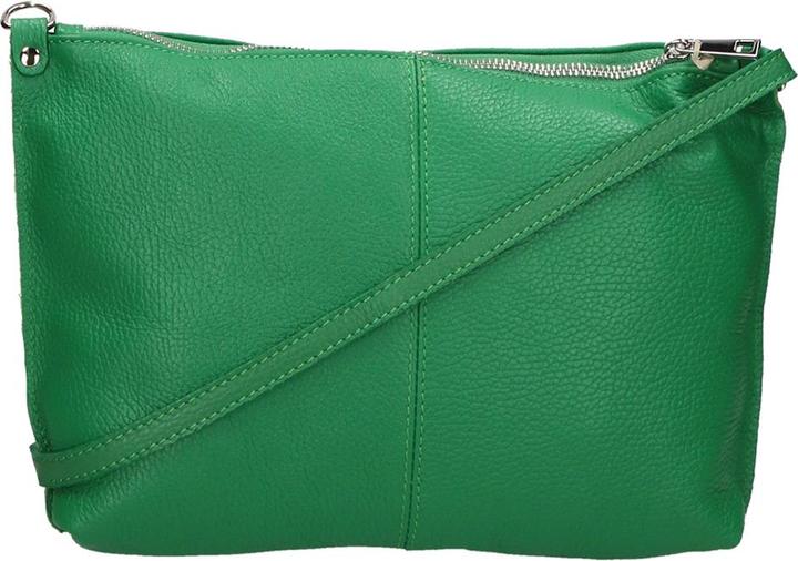Immagine prodotto Gave Lux Borsa a tracolla
