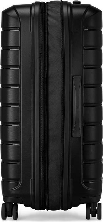 Produktbild Roncato B-Flying Trolley erweiterbar (83 l, L (90 - 115l))