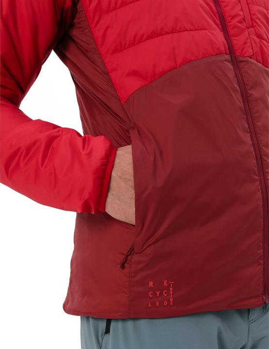 Image du produit Vaude Freney Jacket VI (M)