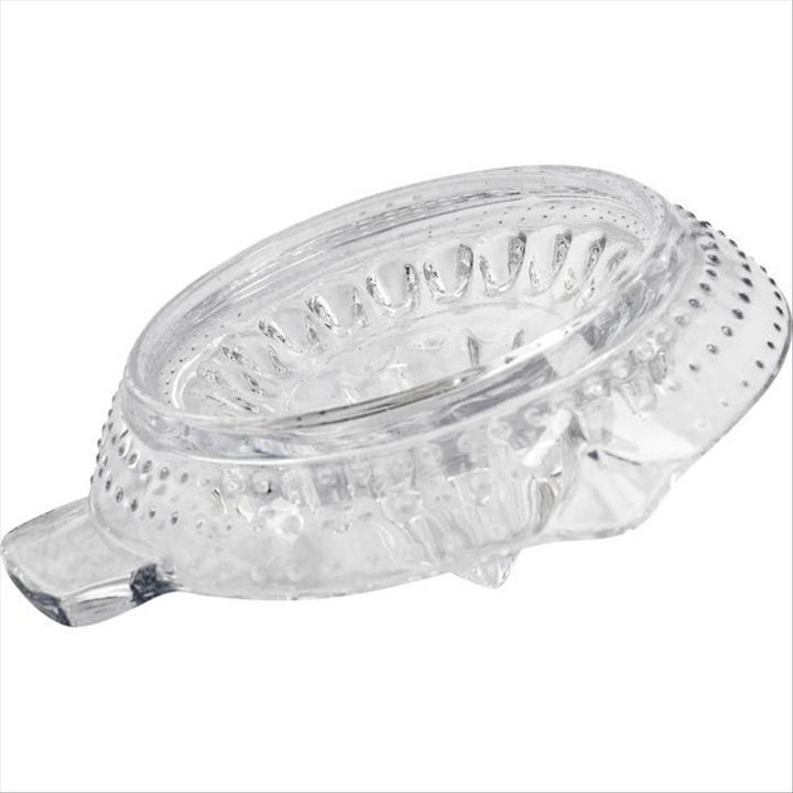 Produktbild Westmark Zitruspresse