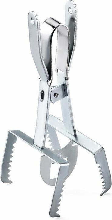 Image du produit Swissinno Piège à campagnols Pince Clas