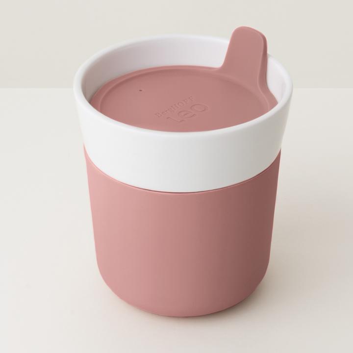 Image du produit BergHoff Léo (0.33 l)