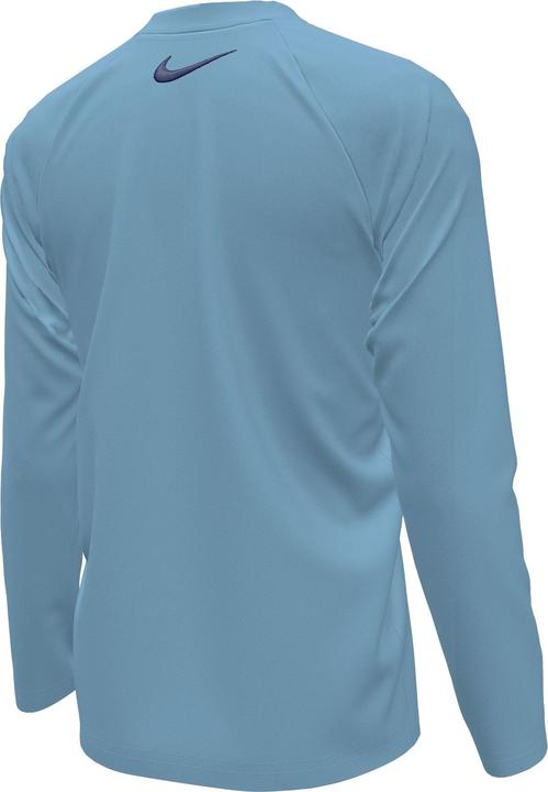 Actual product image Nike 3d Combo Long Sleeve Hydroguard (M)