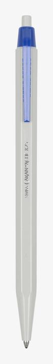 Immagine prodotto Caran d'Ache 825 Kugelschreiber (Blu, 1 x)