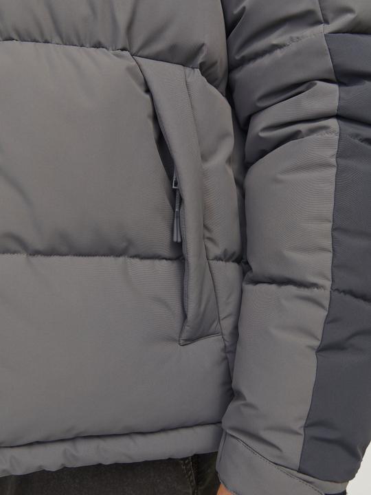 Immagine prodotto Jack & Jones Jcoaero Puffer Sn (XL)