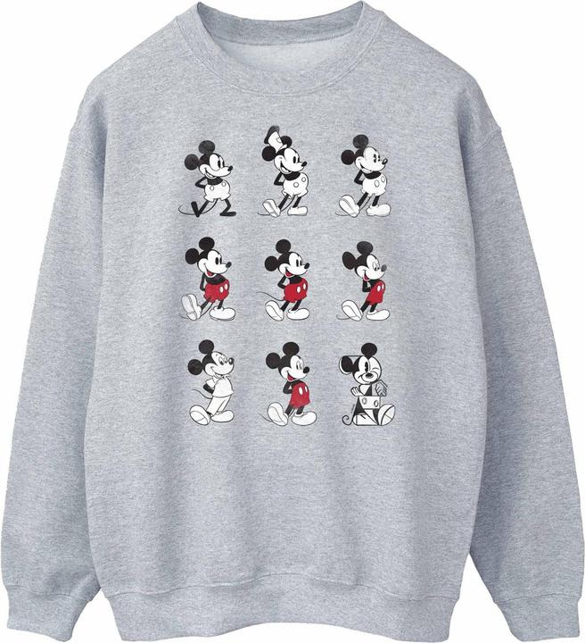 Produktbild Disney Sweatshirt (XL)