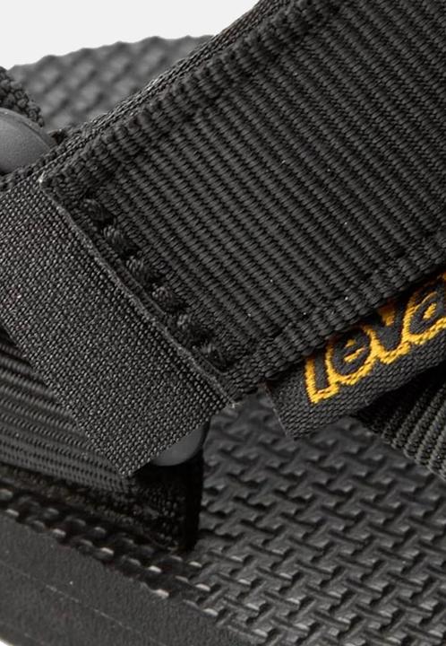 Produktbild Teva Original Universal (47)