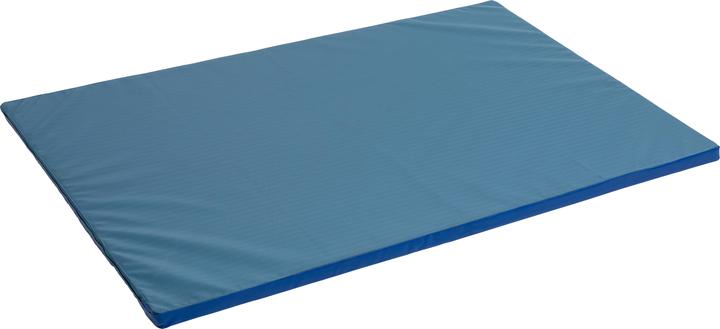 Immagine prodotto Sport-Thieme Allenamento in palestra