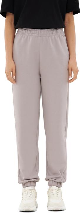 Actual product image Johnny Urban Sweatpants Owen (XS)