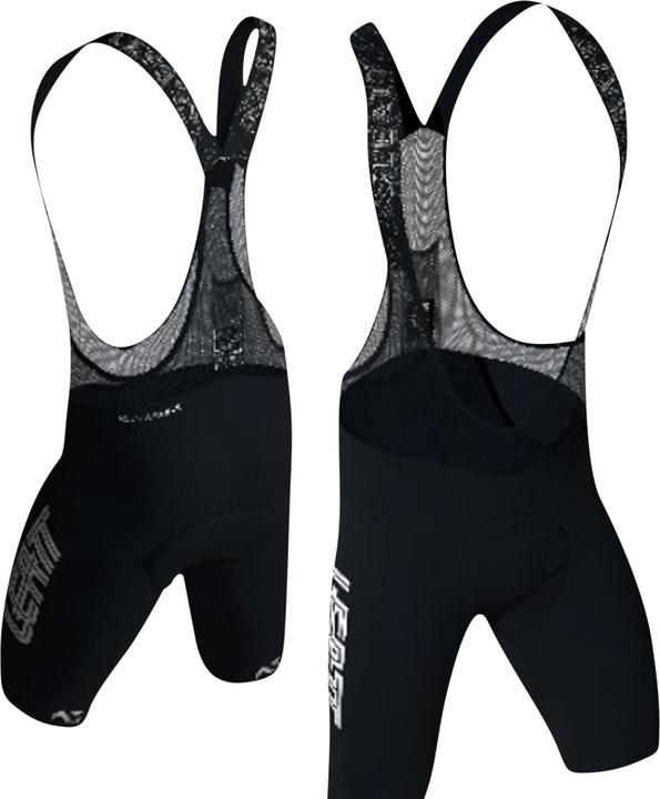 Image du produit Leatt Dossard MTB Endurance 6.0 (XL)