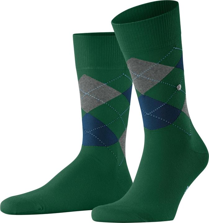 Verde Eucalipto