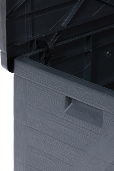 Image du produit Toomax Multibox