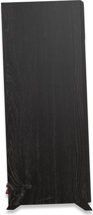 Image du produit Klipsch RP 6000 F II (1 pièce, 125 W)