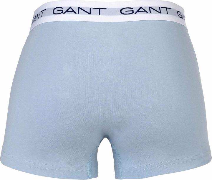Produktbild GANT Trunk 3-Pack (XXL, 3er Pack)