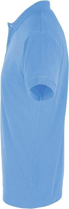 Image du produit Sols Mens Perfect Pique Polo à manches courtes (L)