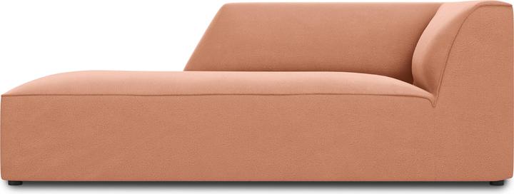 Produktbild Micadoni Ruby (Liege)