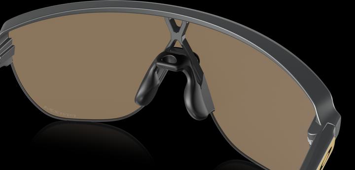 Immagine prodotto Oakley Corridoio (Carbonio opaco, Carbonio opaco II)