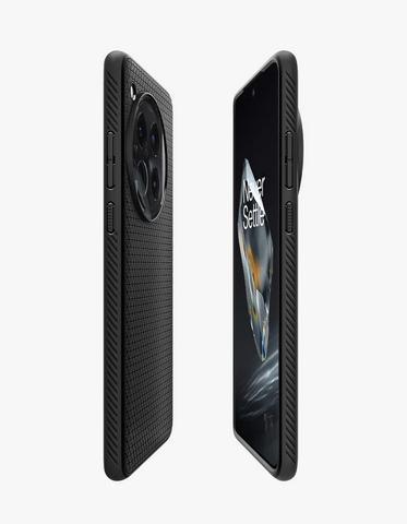 Produktbild Spigen Liquid Air (OnePlus 12)