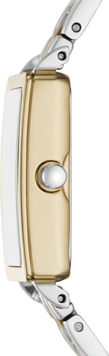 Image du produit Skagen Damenuhr HAGEN MICRO (Montre analogique, 31 mm)