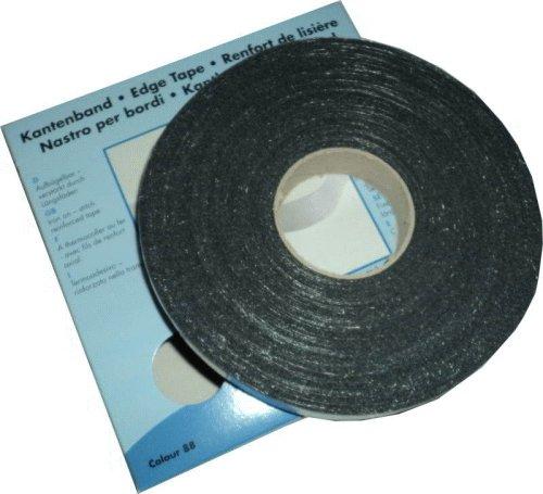 Produktbild Vlieseline Kantenband fixierbar