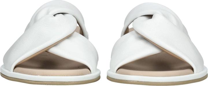 Actual product image Caprice Mule (36)