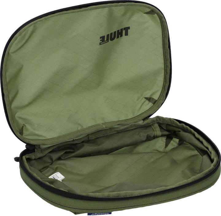 Image du produit Thule Compression Packing Cube Small