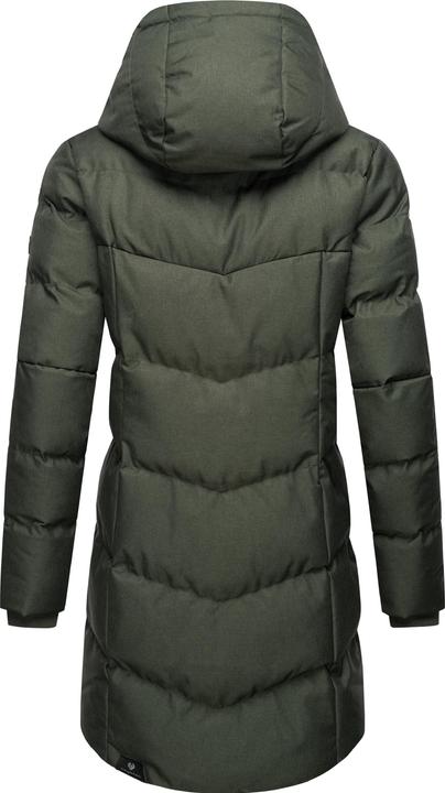 Immagine prodotto Ragwear Pavla (M)