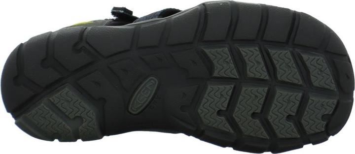 Image du produit Keen C Seacamp II CNX (31)