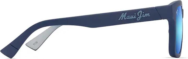 Image du produit Maui Jim B659