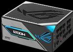 Produktbild ASUS ROG Thor 1200P3 (1200 W)