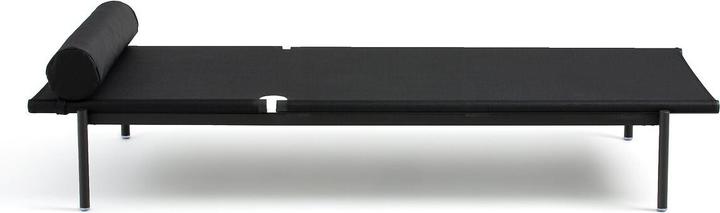 Immagine prodotto La Redoute Interieurs Lyam (200 cm)