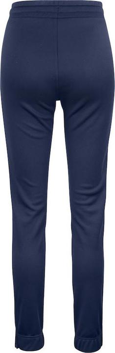 Image du produit Clique - Pantalon de jogging BASIC ACTIVE - Adulte (XS)