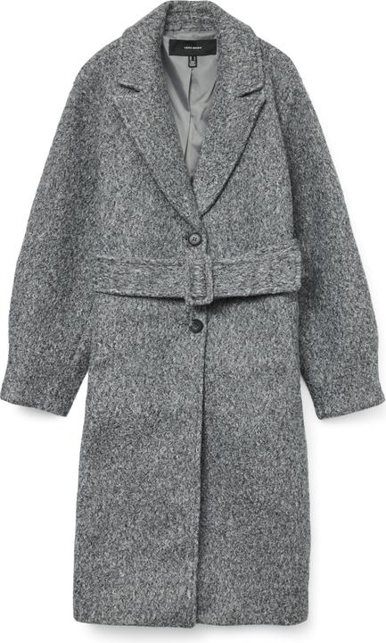 Vero Moda VMANNYROSA Mantel Mantel