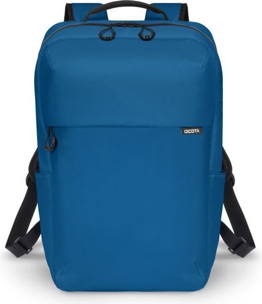 Produktbild Dicota Backpack COMMUTER 13-16 BLUE (16 l)