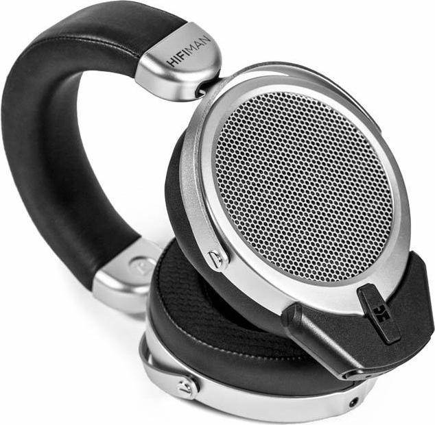 Immagine prodotto Hifiman Deva Pro (ANC, 8 h, Cablato, Senza fili)