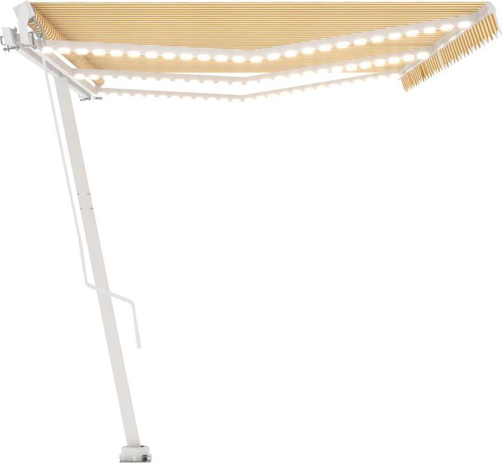 Actual product image VidaXL Sloane (6 m)