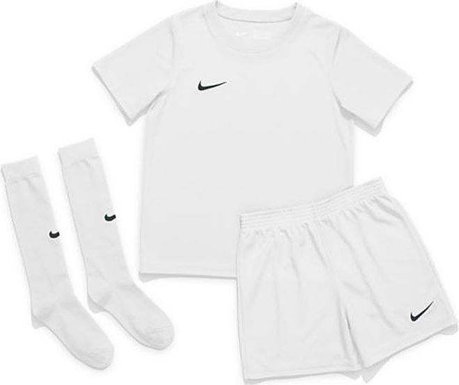 Blanc / Noir
