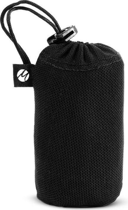 Immagine prodotto Matador Coperta tascabile 3.0