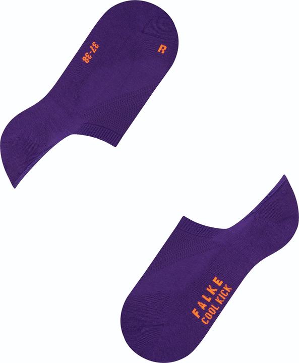 Immagine prodotto Falke Cool Kick IN (Confezione singola, 35 - 36)