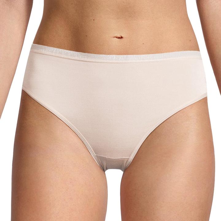 Produktbild Nina von C. 3er Pack Pure Jazz Pants (42, XL, 3er Pack)
