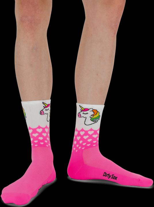 Immagine prodotto Dirtysox Unicorn Love (L)
